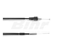 All Balls Throttle Cable for Quad Yamaha 550 YFM Grizzly EPS After 2014 36503