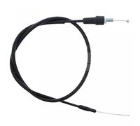 All Balls Throttle Cable For Yamaha 400 YFM Kodiak 4WD 1993-1998 Quad 36421