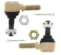 All Balls Tie Rod End Kit Can-Am Sportsman 550