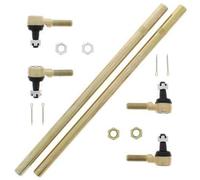 All Balls Tie Rod Upgrade Kit Ø12mm