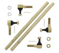 All Balls Tie Rod Upgrade Kit Ø12mm