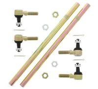 All Balls Tie Rod Upgrade Kit Ø12mm
