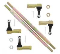 All Balls Tie Rod Upgrade Kit Ø12mm Can-Am