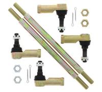 All Balls Tie Rod Upgrade Kit Ø12mm Can-Am Renegade 500
