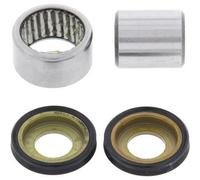 All Balls Top/Bottom Shock Absorber Bearing Kit Kawasaki