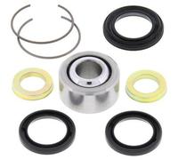 All Balls Top Shock Absorber Bearing Kit Honda CR125R/250R/500R
