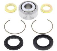 All Balls Top Shock Absorber Bearing Kit Honda CR125R/250R/500R
