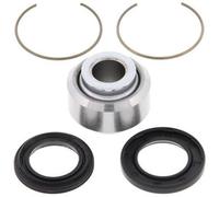 All Balls Top Shock Absorber Bearing Kit Honda/HM