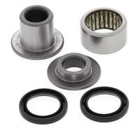 All Balls Top Shock Absorber Bearing Kit Honda/HM