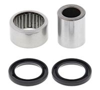 All Balls Top Shock Absorber Bearing Kit Honda, size 100 mm