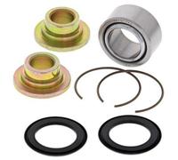 All Balls Top Shock Absorber Bearing Kit KTM/Husqvarna