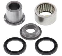 All Balls Top Shock Absorber Bearing Kit Suzuki
