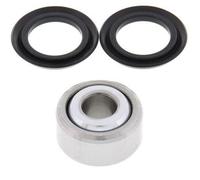 All Balls Top Shock Absorber Bearing Kit Suzuki RM125/250