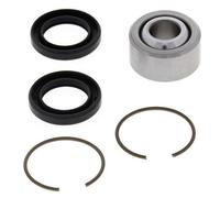 All Balls Top Shock Absorber Bearing Kit Suzuki RM125/250