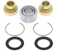 All Balls Top Shock Absorber Bearing Kit Yamaha