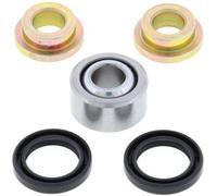 All Balls Top Shock Absorber Bearing Kit Yamaha YZ125/250 / WR250Z
