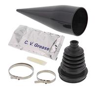 All Balls Universal CV Boot Kit