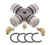 All Balls Cardan Cross Shaft