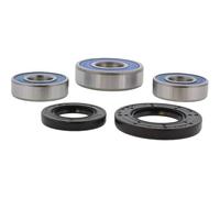 All Balls Wheel Bearing and Seal Kit 25-1269
