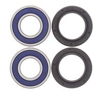All Balls Wheel Bearing and Seal Kit 25-1510