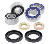 All Balls Wheel Bearing Kit