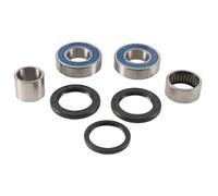 All Balls Wheel Bearing Kit