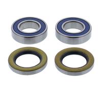 All Balls Wheel Bearing Kit