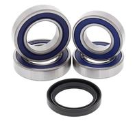 All Balls Wheel Bearing Kit
