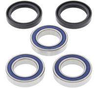 All Balls Wheel Bearing Kit