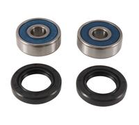 All Balls Wheel Bearing Kit