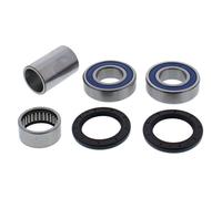 All Balls Wheel Bearing Kit