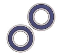 All Balls Wheel Bearing Kit - Front & Rear - Montesa 315R & 4RT 1997-2018, Sherco Trials 1999-2017