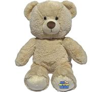 All Better Bear - All Better Bear (90179)