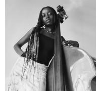 All Black Everything [VINYL]