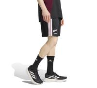 All Blacks adidas Gym Shorts - Black