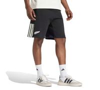 All Blacks adidas Leisurewear Shorts