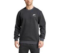 All Blacks adidas Melange Sweat