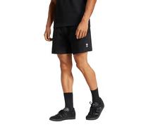 All Blacks adidas Originals Shorts - Black