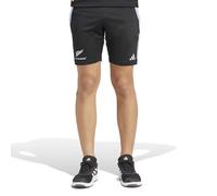 All Blacks adidas Training Short - Black