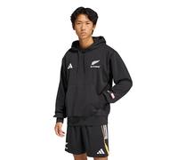 All Blacks x Marvel Hoodie