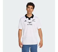 All Blacks Away Jersey