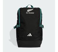 All Blacks Backpack
