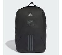 ALL BLACKS BACKPACK