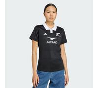 All Blacks Home Jersey