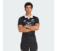 All Blacks Home Performance Jersey