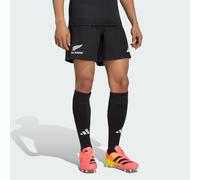 All Blacks Home Shorts