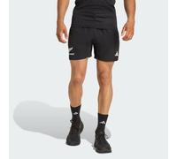 All Blacks Home Shorts