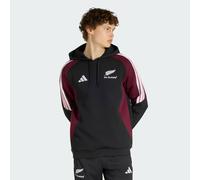 All Blacks Hoodie