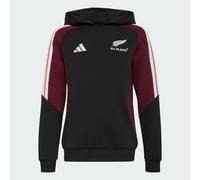 All Blacks Hoodie Kids