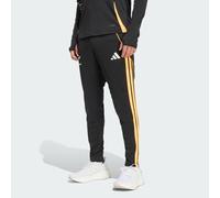 ALL BLACKS MARVEL TRAINING Tracksuit Bottoms